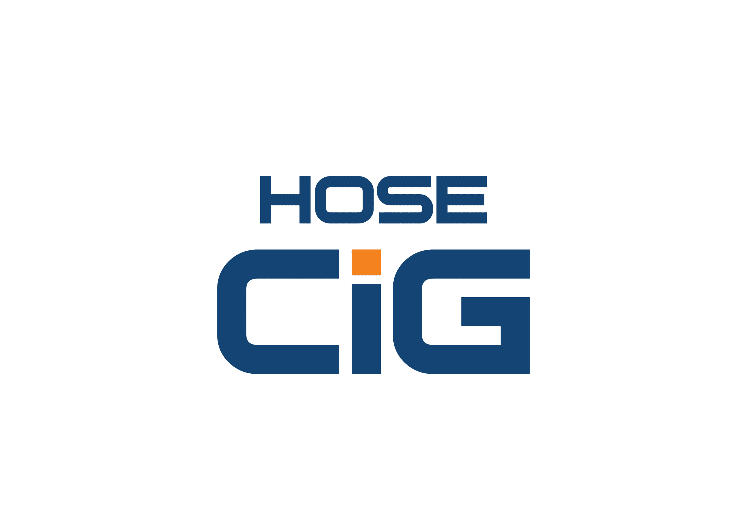 CIG stock